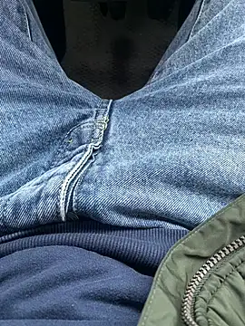 Snapshot of wwwiiilll chatting on 29, 11, 2025 wwwiiilll online show from 29, 11, 2025