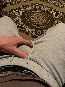 Snapshot of wwwiiilll chatting on 4, 12, 2025 wwwiiilll online show from 4, 12, 2025