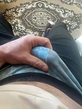 Snapshot of wwwiiilll chatting on 1, 2, 2026 wwwiiilll online show from 1, 2, 2026