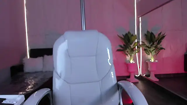 HannaPotther online show from 3, 2, 2026