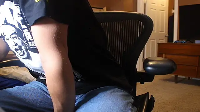 jjjjjfive online show from 19, 10, 2025