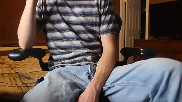 jjjjjfive online show from 16, 11, 2025