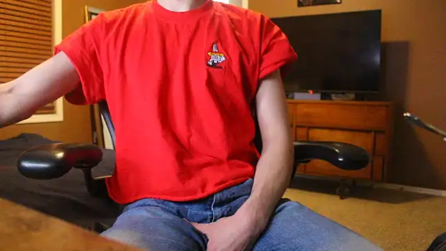 jjjjjfive online show from 4, 3, 2026