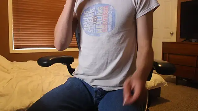 jjjjjfive online show from 8, 6, 2026