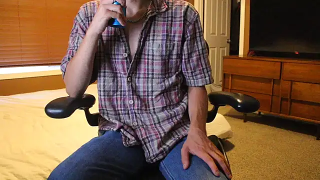 Snapshot of jjjjjfive chatting on 28, 7, 2026 jjjjjfive online show from 28, 7, 2026