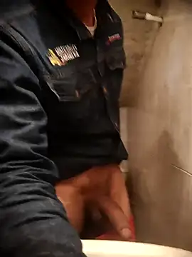 Snapshot of Jose9727 chatting on 20, 11, 2025 Jose9727 online show from 20, 11, 2025