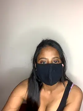 Priya baby0 online show from 24, 10, 2025