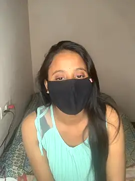 Priya baby0 online show from 14, 11, 2025