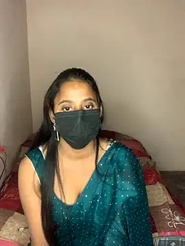 Priya baby0 online show from 17, 11, 2025