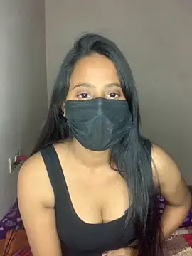 Priya baby0 online show from 19, 11, 2025