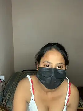 Priya baby0 online show from 1, 12, 2025