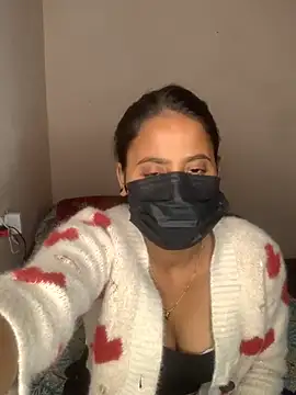 Priya baby0 online show from 3, 12, 2025