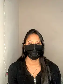 Priya baby0 online show from 8, 1, 2026