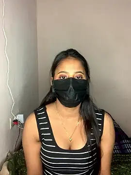 Priya baby0 online show from 9, 1, 2026