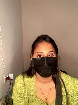 Priya baby0 online show from 11, 1, 2026