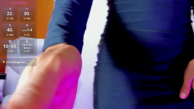 miiarod online show from 17, 9, 2025