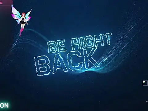 miiarod online show from 30, 11, 2025