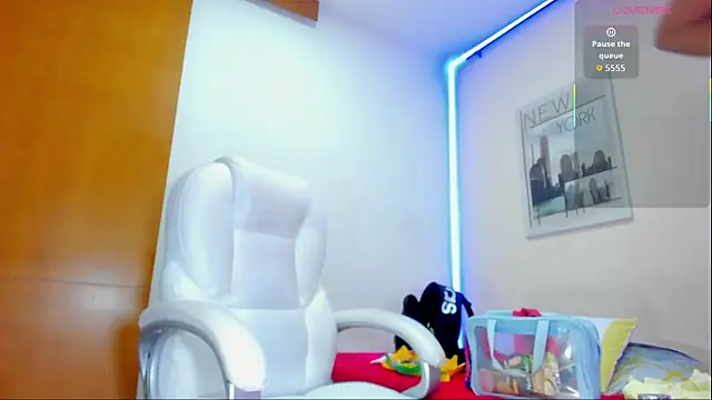 miiarod online show from 12, 1, 2026