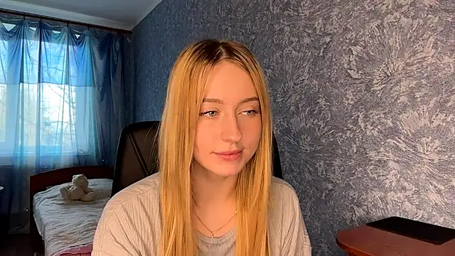 Jetta Corsacami online show from 28, 10, 2025