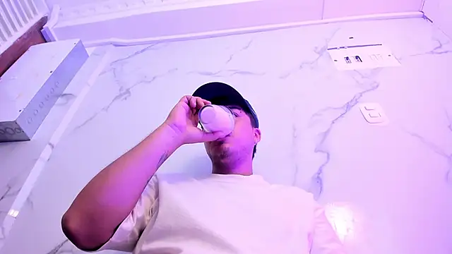 juanmechanic  online show from 17, 12, 2025