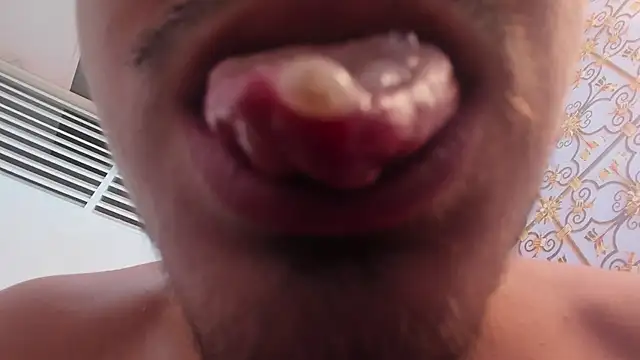 juanmechanic  online show from 5, 2, 2026