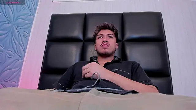 juanmechanic  online show from 13, 2, 2026