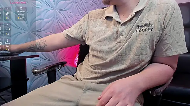 Snapshot of juanmechanic_ chatting on 12, 6, 2026 juanmechanic online show from 12, 6, 2026