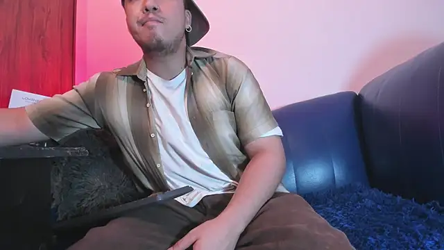 Snapshot of juanmechanic_ chatting on 14, 7, 2026 juanmechanic online show from 14, 7, 2026