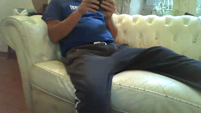 Snapshot of nesx@xh chatting on 12, 9, 2025 nesxxh online show from 12, 9, 2025