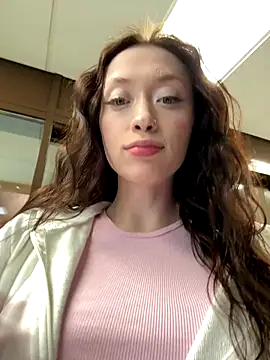 EstaVista online show from 14, 9, 2025