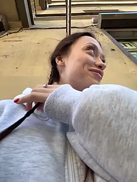 EstaVista online show from 28, 9, 2025