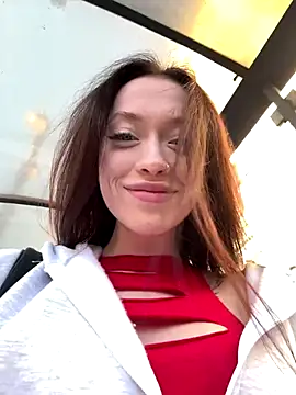 EstaVista online show from 29, 9, 2025