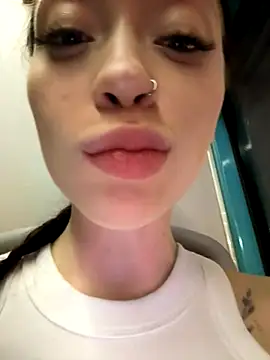 EstaVista online show from 7, 10, 2025