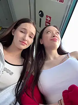 EstaVista online show from 8, 10, 2025