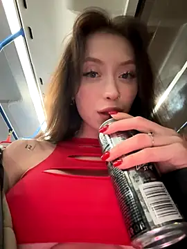 EstaVista online show from 12, 11, 2025