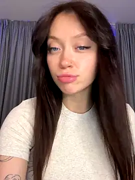 EstaVista online show from 30, 11, 2025