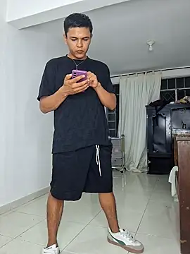 angelss 666 online show from 16, 9, 2025