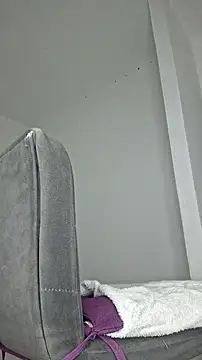 angelss 666 online show from 4, 11, 2025