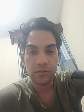 sergy12334 online show from 20, 7, 2026