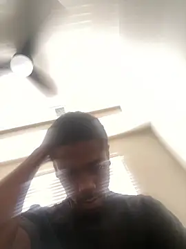 huhgtr online show from 28, 3, 2026