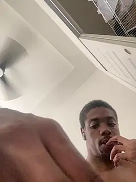 huhgtr online show from 3, 4, 2026