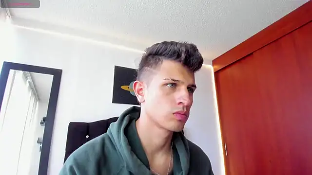 kevin ahss online show from 13, 12, 2025