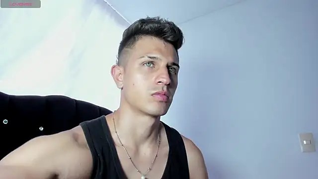 kevin ahss online show from 9, 3, 2026