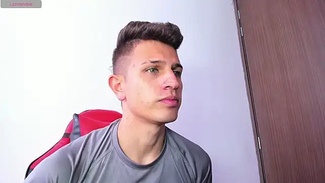 kevin ahss online show from 14, 3, 2026