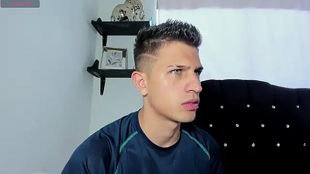 kevin ahss online show from 16, 4, 2026