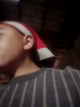 adchio online show from 15, 3, 2026