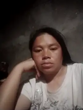 adchio online show from 20, 3, 2026