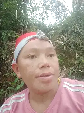 adchio online show from 23, 3, 2026