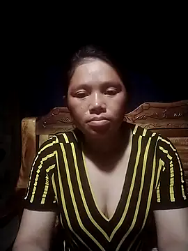 adchio online show from 26, 3, 2026