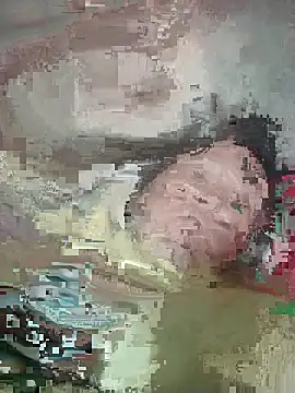 adchio online show from 28, 3, 2026